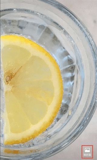 微信新功能安卓版下载更新