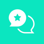 Weverse 最新版