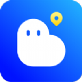 Bubble 最新版