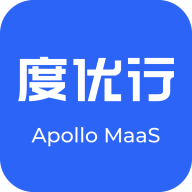 度优行app官方版