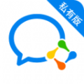 企业微信新版app下载普通版