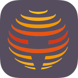 北斗伴app