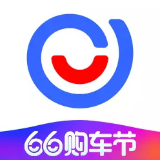 易车app软件