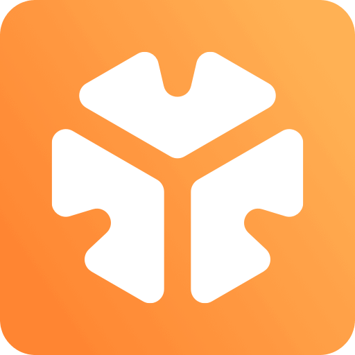 T3司机端app