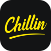 chillin APP最新版