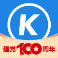 酷狗音乐下载安装免费下载安装
