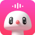 蘑菇语音APP安卓版