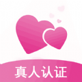同城单身来聊社交app官方版