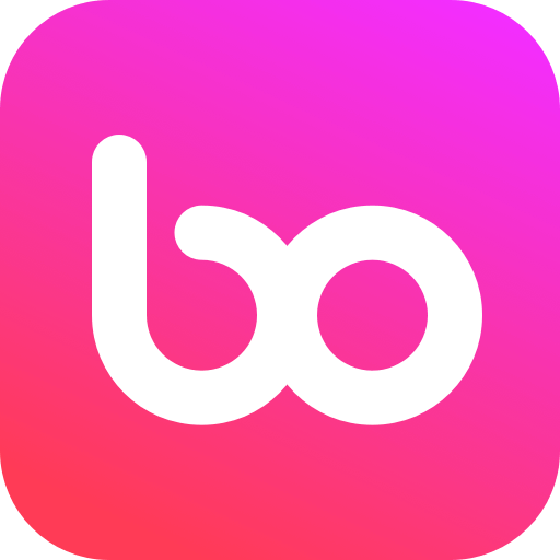 BoBo交友 最新版