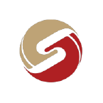 恩施城市停车app官方版