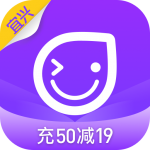 宜兴享出行