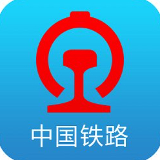 12306官网订票app