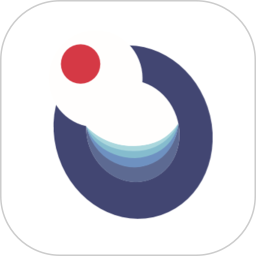 潜江充电app安卓版
