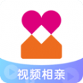 百合婚恋最新版官方下载