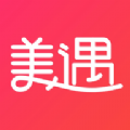美遇交友软件苹果下载