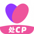 喃喃交友软件下载最新版