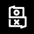 我岛软件APP最新版