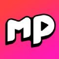 美拍制作照片视频app免费下载最新版