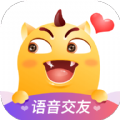 纯纯语音APP官方下载