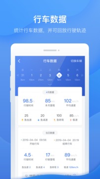 凯励程