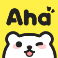 Aha虚拟形象app官方版
