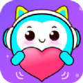 甜筒星球交友app最新版