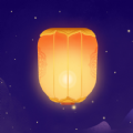知友语聊APP软件最新版