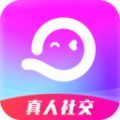 欢友社交APP官方版