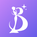 布灵布灵APP官方版软件