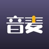音麦漂流瓶app官方版