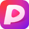 附近蜜陌app官方最新版
