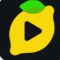 蜜柠短视频APP软件官方版