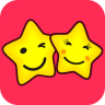 伴伴直播