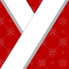 与子同袍APP官方手机版