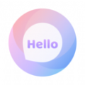 越约交友软件app最新版