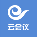 天翼云会议APP手机端官方版