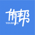 侑帮线上社区社交app官方版