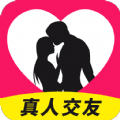 附近陌爱交友app最新版下载安装