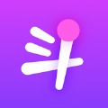 欢乐斗歌app客户端