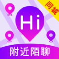 附近爱陌聊APP官方版