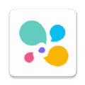 Yeetalk APP官方版