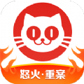 猫眼电影app官方客户端