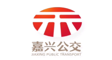 嘉通行app下载