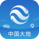 中国大地保险超级app