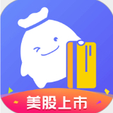 小赢卡贷软件APP