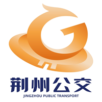 荆州公交app手机版