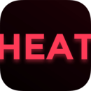Heat