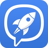 potato chat 中文官网