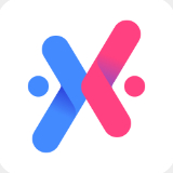 宜享花官网app