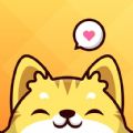 甜优APP下载官方版
